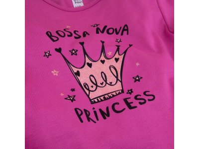 Платье Bossa Nova Китти для девочки 1-00250661_3