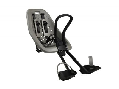 Велокресло детское Thule Yepp mini 1-00251505_1