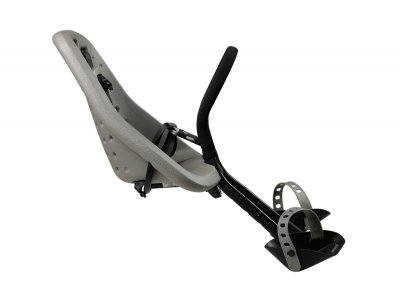 Велокресло детское Thule Yepp mini 1-00251505_2