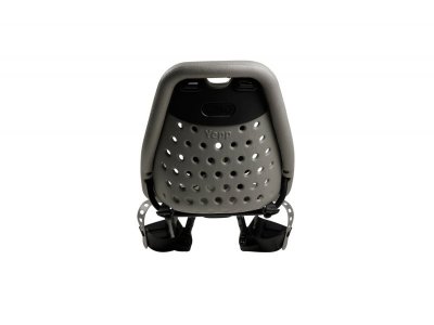 Велокресло детское Thule Yepp mini 1-00251505_3