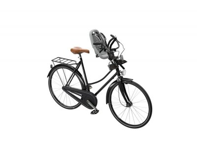 Велокресло детское Thule Yepp mini 1-00251505_4