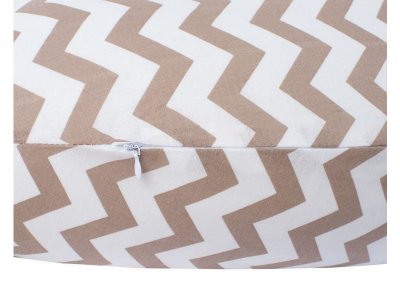 Подушка для беременных AmaroBaby 170*25 см, бязь 1-00250979_2