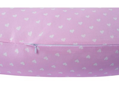 Подушка для беременных AmaroBaby 170*25 см, бязь 1-00250985_2