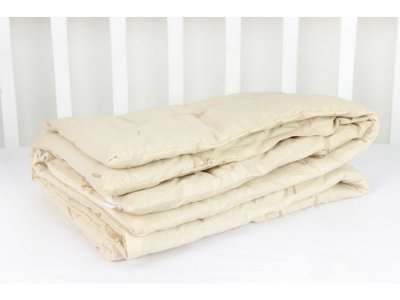 Одеяло шерстяное AmaroBaby Сладкий сон 1-00251245_4