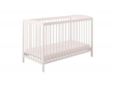 Кроватка детская Polini kids Simple 101 1-00251821_1