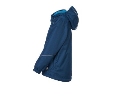 Куртка для мальчика Oldos Active утепленная, Хьюго 1-00251549_3