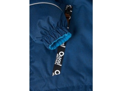 Куртка для мальчика Oldos Active утепленная, Хьюго 1-00251550_5