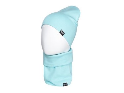 Комплект детский Oldos Active, Коли, Шапка, шарф-снуд 1-00251699_3