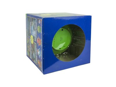 Светильник-игрушка 1 Toy, Лампики Дракон 1-00252614_6