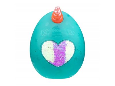 Игрушка-сюрприз 1 Toy, RainBocoRns в яйце S2 B, в комплекте с аксессуарами 1-00252698_12