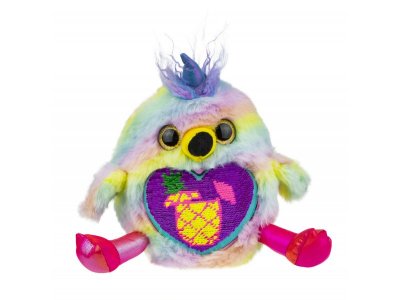 Игрушка-сюрприз 1 Toy, RainBocoRns в яйце S2 B, в комплекте с аксессуарами 1-00252698_13
