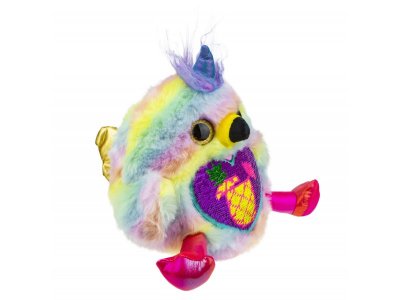 Игрушка-сюрприз 1 Toy, RainBocoRns в яйце S2 B, в комплекте с аксессуарами 1-00252698_14