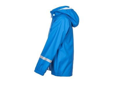 Куртка-дождевик для мальчика Oldos Active, Гари 1-00251625_3
