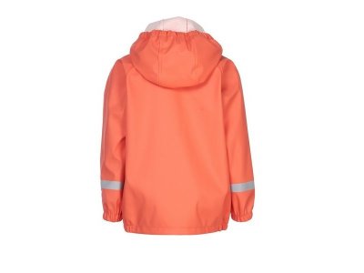 Куртка-дождевик для девочки Oldos Active, Кэйт 1-00251642_2