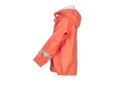 Куртка-дождевик для девочки Oldos Active, Кэйт 1-00251637_3
