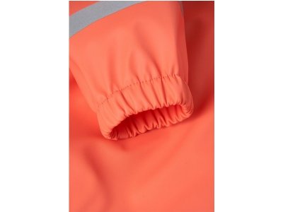 Куртка-дождевик для девочки Oldos Active, Кэйт 1-00251640_5
