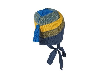 Шапка для мальчика Oldos Active, Бобби 1-00251674_2