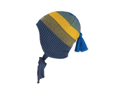 Шапка для мальчика Oldos Active, Бобби 1-00251674_3