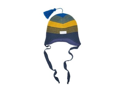 Шапка для мальчика Oldos Active, Бобби 1-00251674_5
