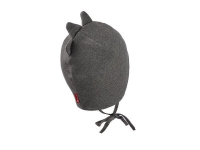 Шапка для мальчика Oldos Active, Дино 1-00251675_2
