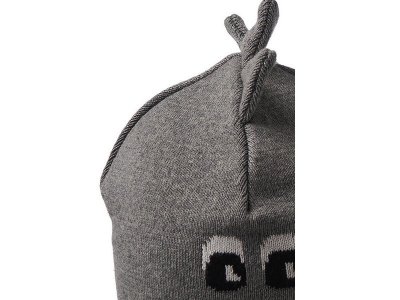 Шапка для мальчика Oldos Active, Дино 1-00251675_3
