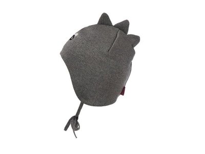 Шапка для мальчика Oldos Active, Дино 1-00251675_4