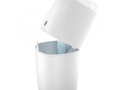 Накопитель подгузников AngelCare DG7 1-00253051_2