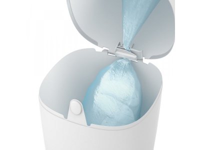 Накопитель подгузников AngelCare DG7 1-00253051_3