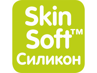 Пустышка силиконовая МАМ Start с контейнером 1 шт. 1-00253175_6