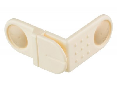 Блокиратор для ящика комода Roxy-Kids 2 шт. 1-00253561_1