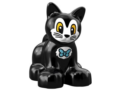 Конструктор Lego Duplo Disney День рождения Минни 1-00253570_10