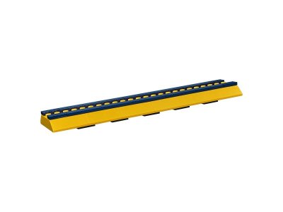 Конструктор Lego City Пассажирский поезд 1-00253579_11