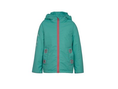 Куртка для девочки Oldos Active утепленная, Кэтрин 1-00251579_1
