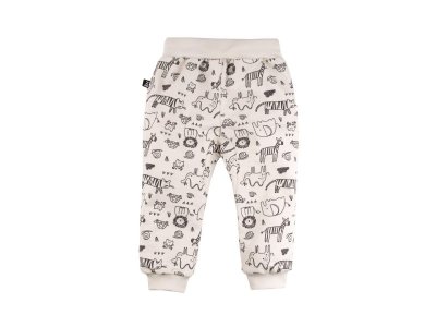 Брюки Bossa Nova, Сафари 1-00253616_2