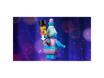 Конструктор Lego Trolls, Путешествие Розочки на воздушном шаре 1-00254101_18