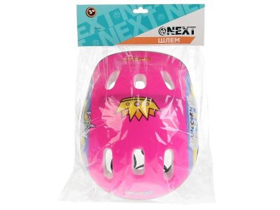 Шлем детский Next р. S 1-00254123_4
