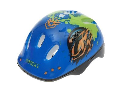 Шлем детский Next р. S 1-00254124_1