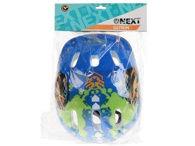 Шлем детский Next р. S 1-00254124_4