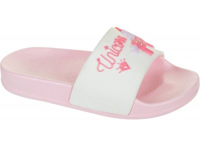 Туфли Mursu открытые для девочки 1-00254140_1