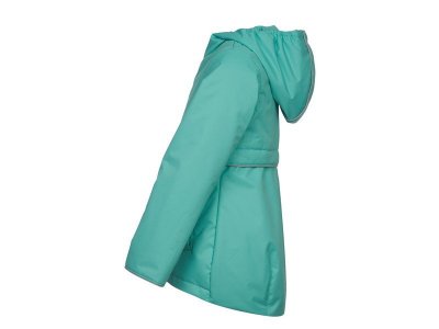 Куртка для девочки Oldos Active утепленная, Кэтрин 1-00251582_3