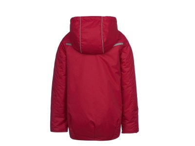 Куртка для девочки Oldos Active утепленная, Одри 1-00251585_2