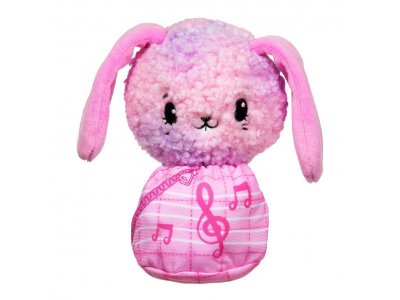 Набор Moose Pikmi Pops с 1 героем Пижама Лама и Друзья 1-00254317_3