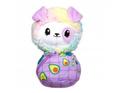Набор Moose Pikmi Pops с 1 героем Пижама Лама и Друзья 1-00254317_10