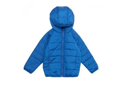 Куртка детская InFunt Sandover 1-00254429_1