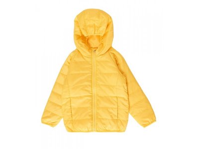 Куртка детская InFunt Sandover 1-00254435_1