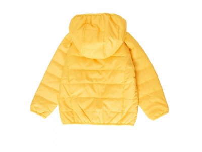 Куртка детская InFunt Sandover 1-00254435_2