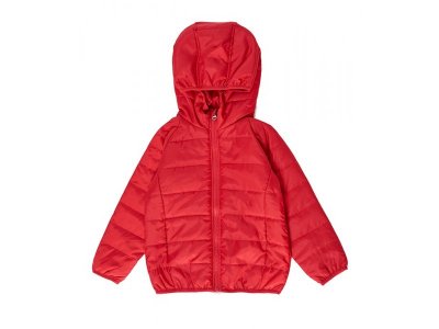 Куртка детская InFunt Sandover 1-00254437_1