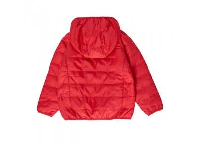 Куртка детская InFunt Sandover 1-00254441_2