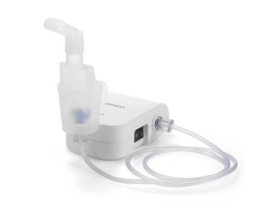 Ингалятор Omron компрессорный 1-00382856_1