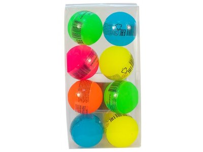 Мяч-прыгун Qunxing Toys 1-00254665_4